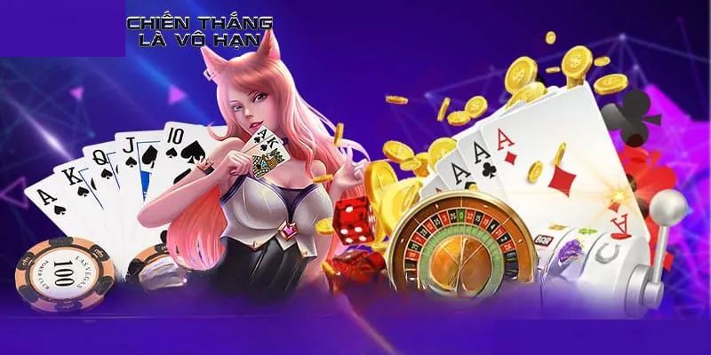 Mẹo chơi V8 game bài hay từ cao thủ