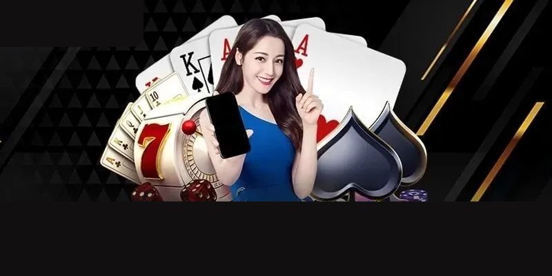 Tổng quan về nhà cái 789win